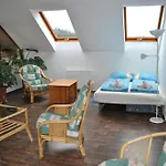 Alloggio per agriturismo Tourist Farm Kladje Ljubno