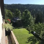 Tourist Farm Kladje * Ljubno