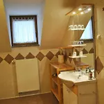 Tourist Farm Kladje Alloggio per agriturismo