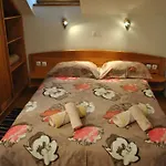 Alloggio per agriturismo Tourist Farm Kladje Ljubno
