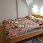Alloggio per agriturismo Tourist Farm Kladje Ljubno