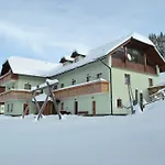 Tourist Farm Kladje * Ljubno