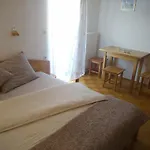 Alloggio per agriturismo Tourist Farm Kladje Ljubno