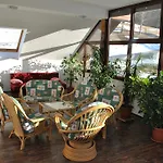 Tourist Farm Kladje Alloggio per agriturismo Ljubno