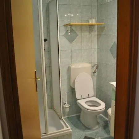 Tourist Farm Kladje Ljubno