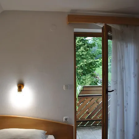 Tourist Farm Kladje Farm stay *