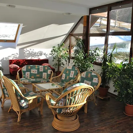 Tourist Farm Kladje Farmház Ljubno