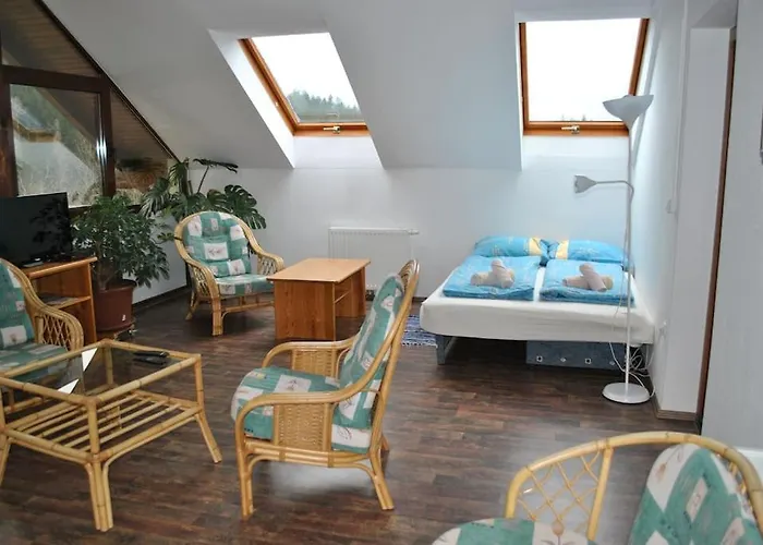 Alloggio per agriturismo Tourist Farm Kladje Ljubno