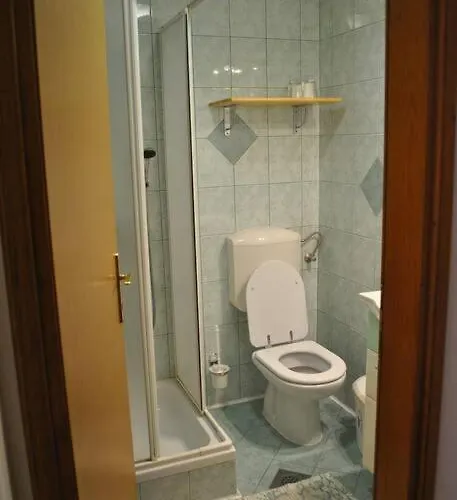 Tourist Farm Kladje Ljubno