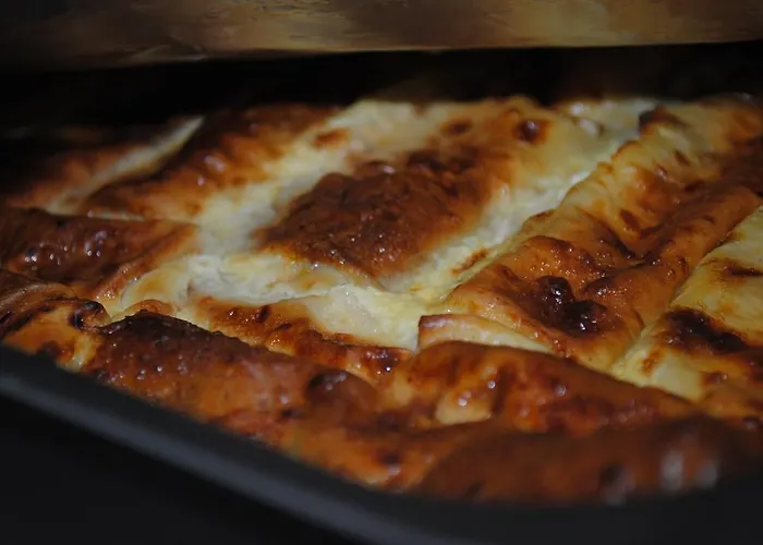 Tourist Farm Kladje Alloggio per agriturismo *