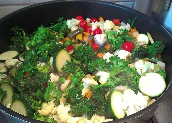 Tourist Farm Kladje *